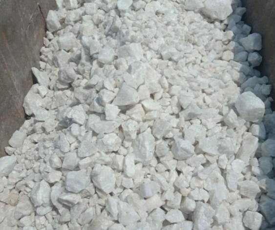 Quartz